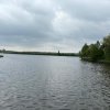 Terenul dintre 2 lacuri – 1000 mp în Mogoșoaia, la 5 minute de pădure thumb 19