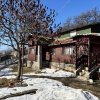 Casa gospodarului, bine întreținută, cu teren generos – Comarnic imaginea mica 31 Casa gospodarului, bine întreținută, cu teren generos – Comarnic thumb 31