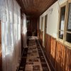 Casa gospodarului, bine întreținută, cu teren generos – Comarnic thumb 7