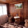 Casa gospodarului, bine întreținută, cu teren generos – Comarnic thumb 8