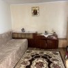 Casa gospodarului, bine întreținută, cu teren generos – Comarnic thumb 9