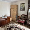Casa gospodarului, bine întreținută, cu teren generos – Comarnic thumb 10