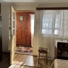 Casa gospodarului, bine întreținută, cu teren generos – Comarnic thumb 11