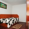 Casa gospodarului, bine întreținută, cu teren generos – Comarnic thumb 12