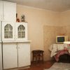 Casa gospodarului, bine întreținută, cu teren generos – Comarnic thumb 13
