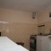 Casa gospodarului, bine întreținută, cu teren generos – Comarnic thumb 14