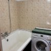 Casa gospodarului, bine întreținută, cu teren generos – Comarnic thumb 15