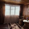 Casa gospodarului, bine întreținută, cu teren generos – Comarnic thumb 17