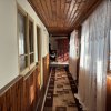 Casa gospodarului, bine întreținută, cu teren generos – Comarnic thumb 18