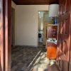 Casa gospodarului, bine întreținută, cu teren generos – Comarnic thumb 19