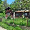 Casa gospodarului, bine întreținută, cu teren generos – Comarnic thumb 2