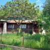 Casa gospodarului, bine întreținută, cu teren generos – Comarnic thumb 3