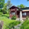 Casa gospodarului, bine întreținută, cu teren generos – Comarnic thumb 4
