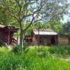 Casa gospodarului, bine întreținută, cu teren generos – Comarnic thumb 5