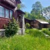 Casa gospodarului, bine întreținută, cu teren generos – Comarnic thumb 20