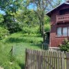 Casa gospodarului, bine întreținută, cu teren generos – Comarnic thumb 21
