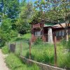 Casa gospodarului, bine întreținută, cu teren generos – Comarnic thumb 22