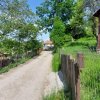 Casa gospodarului, bine întreținută, cu teren generos – Comarnic thumb 23