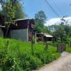 Casa gospodarului, bine întreținută, cu teren generos – Comarnic thumb 24