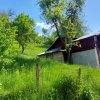 Casa gospodarului, bine întreținută, cu teren generos – Comarnic thumb 26