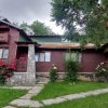 Casa gospodarului, înconjurată de natură, Comarnic imaginea mica 1 Casa gospodarului, înconjurată de natură, Comarnic thumb 1