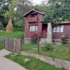 Casa gospodarului, înconjurată de natură, Comarnic imaginea mica 2 Casa gospodarului, înconjurată de natură, Comarnic thumb 2