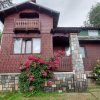 Casa gospodarului, înconjurată de natură, Comarnic imaginea mica 3 Casa gospodarului, înconjurată de natură, Comarnic thumb 3