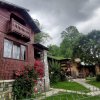 Casa gospodarului, înconjurată de natură, Comarnic imaginea mica 4 Casa gospodarului, înconjurată de natură, Comarnic thumb 4