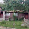 Casa gospodarului, înconjurată de natură, Comarnic imaginea mica 5 Casa gospodarului, înconjurată de natură, Comarnic thumb 5