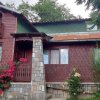 Casa gospodarului, înconjurată de natură, Comarnic imaginea mica 6 Casa gospodarului, înconjurată de natură, Comarnic thumb 6