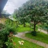 Casa gospodarului, înconjurată de natură, Comarnic imaginea mica 7 Casa gospodarului, înconjurată de natură, Comarnic thumb 7