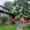 Casa gospodarului, înconjurată de natură, Comarnic imaginea mica 8 Casa gospodarului, înconjurată de natură, Comarnic thumb 8