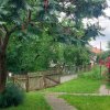 Casa gospodarului, înconjurată de natură, Comarnic imaginea mica 9 Casa gospodarului, înconjurată de natură, Comarnic thumb 9