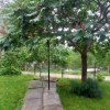Casa gospodarului, înconjurată de natură, Comarnic imaginea mica 26 Casa gospodarului, înconjurată de natură, Comarnic thumb 26