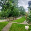 Casa gospodarului, înconjurată de natură, Comarnic imaginea mica 27 Casa gospodarului, înconjurată de natură, Comarnic thumb 27