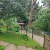 Casa gospodarului, înconjurată de natură, Comarnic imaginea mica 28 Casa gospodarului, înconjurată de natură, Comarnic thumb 28