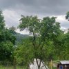Casa gospodarului, înconjurată de natură, Comarnic imaginea mica 29 Casa gospodarului, înconjurată de natură, Comarnic thumb 29