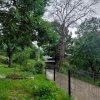Casa gospodarului, înconjurată de natură, Comarnic imaginea mica 31 Casa gospodarului, înconjurată de natură, Comarnic thumb 31