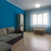 Apartament 2 camere cu priveliște, mobilat, Lujerului - Virtuții, bloc 2012 thumb 3