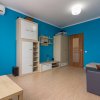 Apartament 2 camere cu priveliște, mobilat, Lujerului - Virtuții, bloc 2012 thumb 4