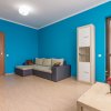Apartament 2 camere cu priveliște, mobilat, Lujerului - Virtuții, bloc 2012 thumb 5