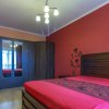 Apartament 2 camere cu priveliște, mobilat, Lujerului - Virtuții, bloc 2012 thumb 8