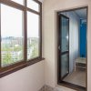 Apartament 2 camere cu priveliște, mobilat, Lujerului - Virtuții, bloc 2012 thumb 18