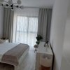 Apartament 2 camere, decomandat, Exigent Plaza, mobilat/utilat complet thumb 8
