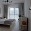 Apartament 2 camere, decomandat, Exigent Plaza, mobilat/utilat complet thumb 9