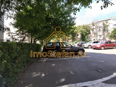 Poarta 6 | Apartament cu 3 camere | O achiziție, trei opțiuni!