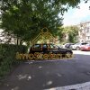 Poarta 6 | Apartament cu 3 camere | O achiziție, trei opțiuni! thumb 1