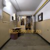 Poarta 6 | Apartament cu 3 camere | O achiziție, trei opțiuni! thumb 3