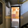 Poarta 6 | Apartament cu 3 camere | O achiziție, trei opțiuni! thumb 5