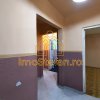 Poarta 6 | Apartament cu 3 camere | O achiziție, trei opțiuni! thumb 6